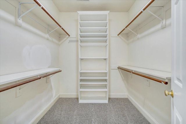 5812 Old Locke CT, Roanoke, VA 24018