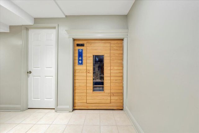 5812 Old Locke CT, Roanoke, VA 24018