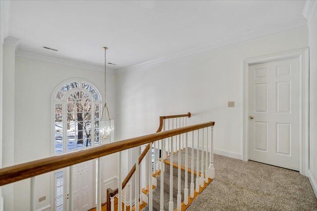 5812 Old Locke CT, Roanoke, VA 24018