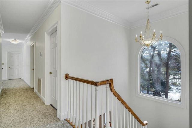 5812 Old Locke CT, Roanoke, VA 24018