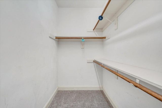 5812 Old Locke CT, Roanoke, VA 24018