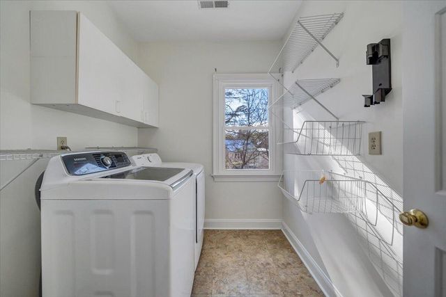 5812 Old Locke CT, Roanoke, VA 24018