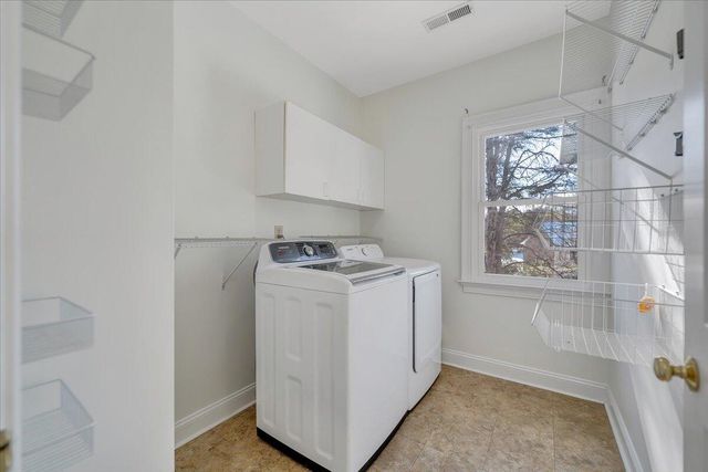 5812 Old Locke CT, Roanoke, VA 24018