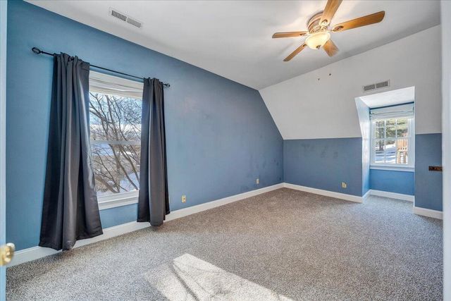 5812 Old Locke CT, Roanoke, VA 24018