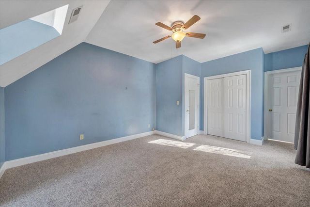 5812 Old Locke CT, Roanoke, VA 24018