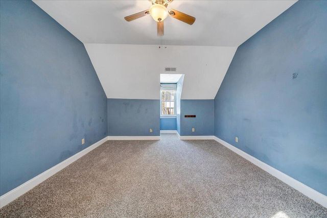 5812 Old Locke CT, Roanoke, VA 24018