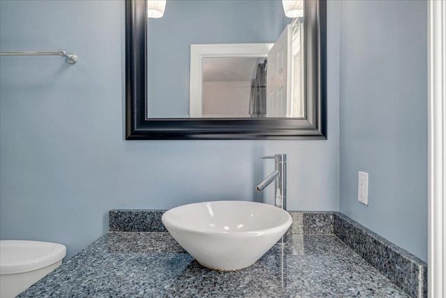 5812 Old Locke CT, Roanoke, VA 24018