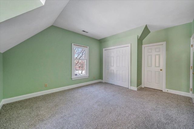 5812 Old Locke CT, Roanoke, VA 24018