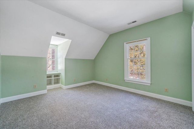 5812 Old Locke CT, Roanoke, VA 24018