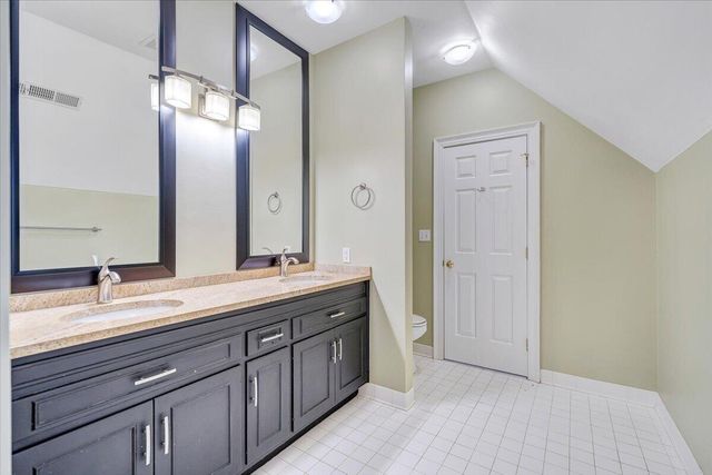 5812 Old Locke CT, Roanoke, VA 24018