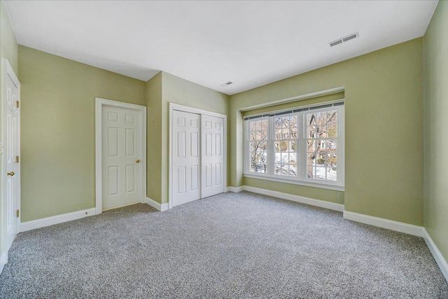 5812 Old Locke CT, Roanoke, VA 24018