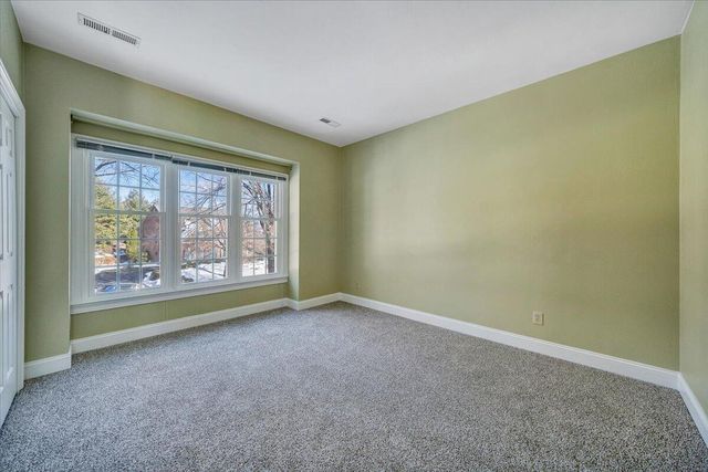 5812 Old Locke CT, Roanoke, VA 24018