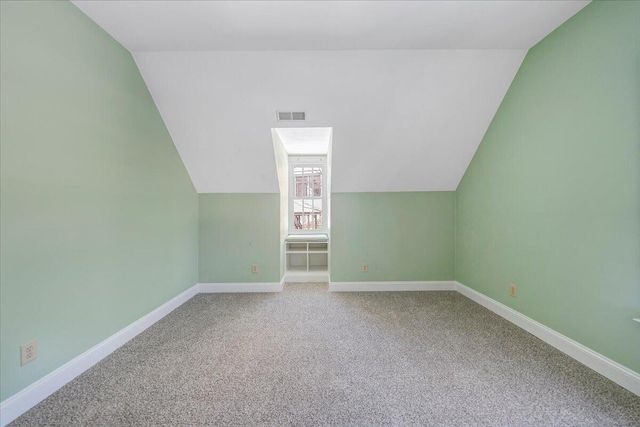 5812 Old Locke CT, Roanoke, VA 24018