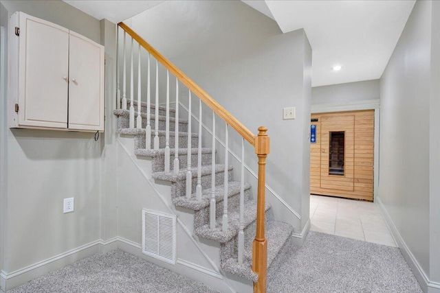 5812 Old Locke CT, Roanoke, VA 24018