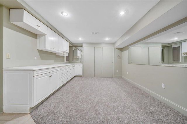 5812 Old Locke CT, Roanoke, VA 24018