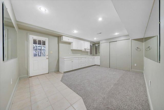 5812 Old Locke CT, Roanoke, VA 24018