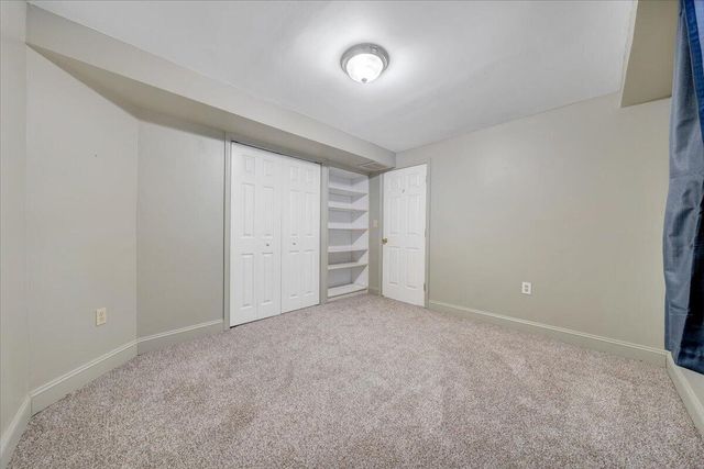 5812 Old Locke CT, Roanoke, VA 24018