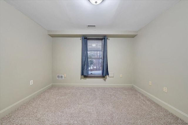 5812 Old Locke CT, Roanoke, VA 24018