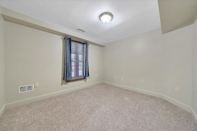 5812 Old Locke CT, Roanoke, VA 24018