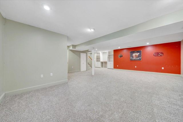 5812 Old Locke CT, Roanoke, VA 24018