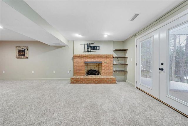 5812 Old Locke CT, Roanoke, VA 24018