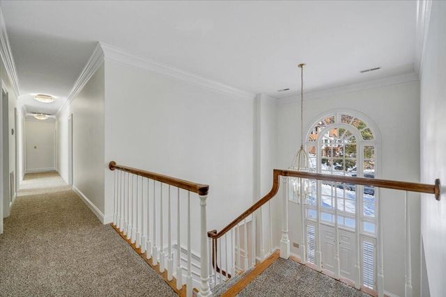 5812 Old Locke CT, Roanoke, VA 24018