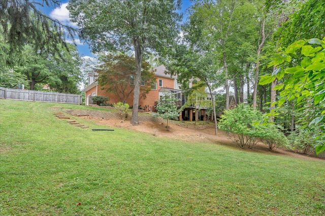 5812 Old Locke CT, Roanoke, VA 24018