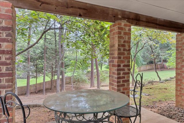 5812 Old Locke CT, Roanoke, VA 24018