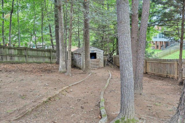 5812 Old Locke CT, Roanoke, VA 24018