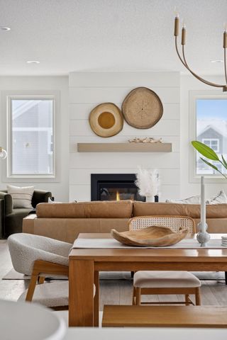 13381 Cadogan Way, Rosemount, MN 55068