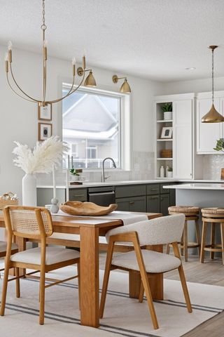 13381 Cadogan Way, Rosemount, MN 55068