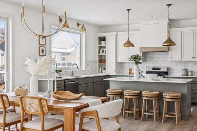 13381 Cadogan Way, Rosemount, MN 55068