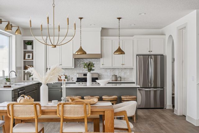 13381 Cadogan Way, Rosemount, MN 55068