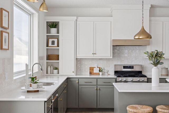 13381 Cadogan Way, Rosemount, MN 55068