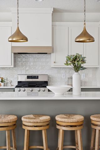 13381 Cadogan Way, Rosemount, MN 55068