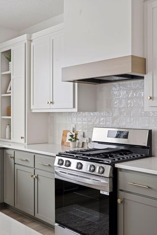 13381 Cadogan Way, Rosemount, MN 55068