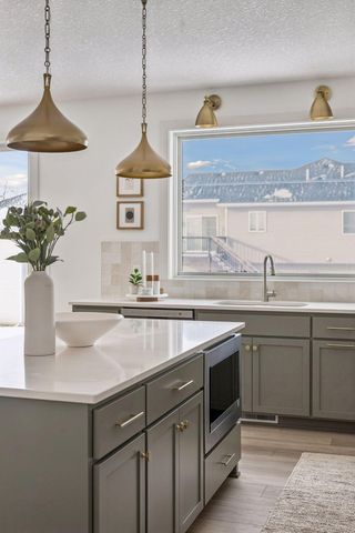 13381 Cadogan Way, Rosemount, MN 55068