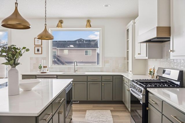 13381 Cadogan Way, Rosemount, MN 55068