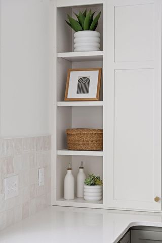 13381 Cadogan Way, Rosemount, MN 55068