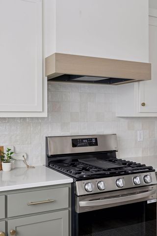 13381 Cadogan Way, Rosemount, MN 55068