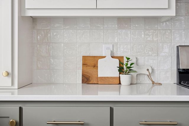 13381 Cadogan Way, Rosemount, MN 55068