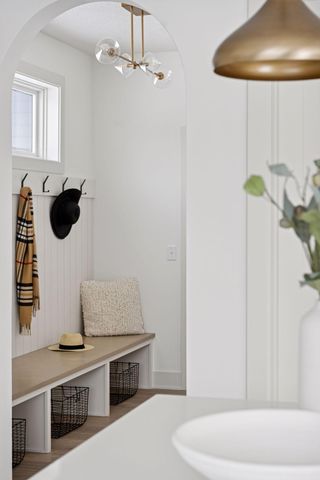 13381 Cadogan Way, Rosemount, MN 55068