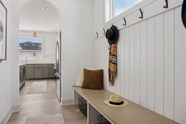 13381 Cadogan Way, Rosemount, MN 55068