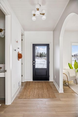 13381 Cadogan Way, Rosemount, MN 55068