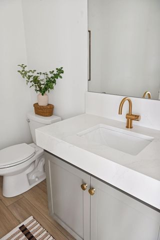 13381 Cadogan Way, Rosemount, MN 55068