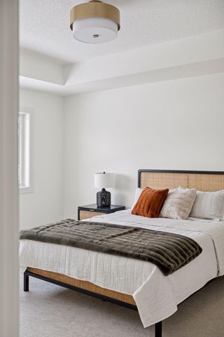 13381 Cadogan Way, Rosemount, MN 55068