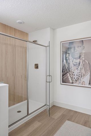 13381 Cadogan Way, Rosemount, MN 55068