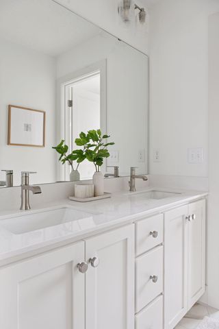 13381 Cadogan Way, Rosemount, MN 55068