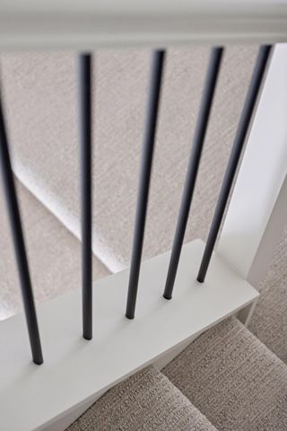 13381 Cadogan Way, Rosemount, MN 55068