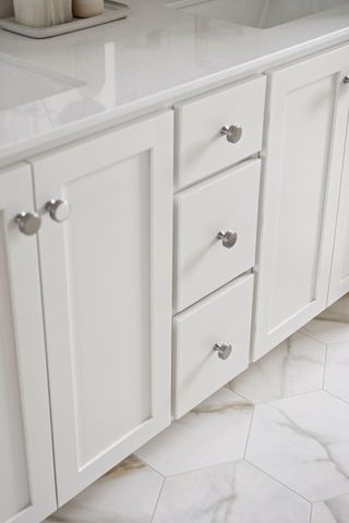 13381 Cadogan Way, Rosemount, MN 55068